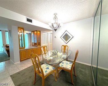 3490 N Key Drive - Photo Thumbnail 6