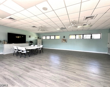 3490 N Key Drive - Photo Thumbnail 35