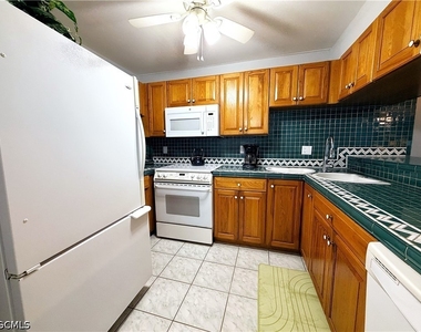 3490 N Key Drive - Photo Thumbnail 8