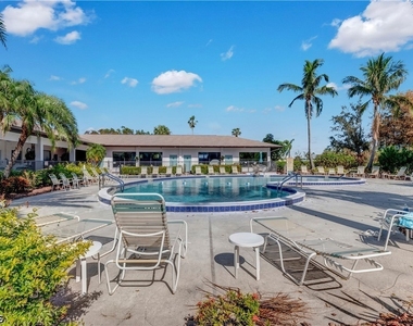 3490 N Key Drive - Photo Thumbnail 30