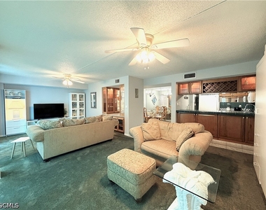 3490 N Key Drive - Photo Thumbnail 12