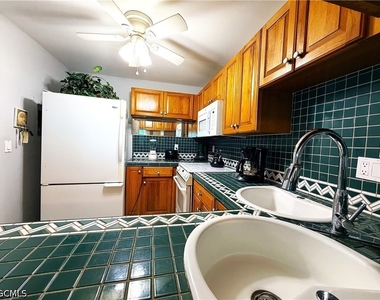 3490 N Key Drive - Photo Thumbnail 9