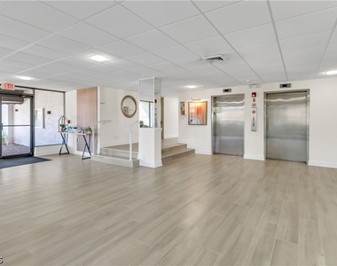 3490 N Key Drive - Photo Thumbnail 4