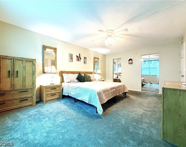 3490 N Key Drive - Photo Thumbnail 21