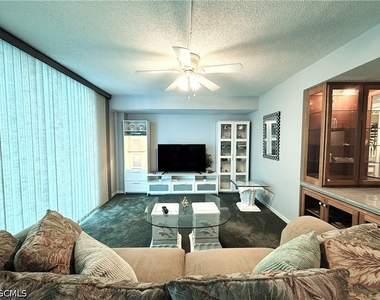 3490 N Key Drive - Photo Thumbnail 13