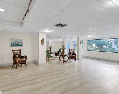 3490 N Key Drive - Photo Thumbnail 5