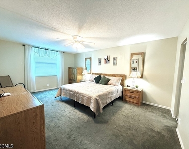 3490 N Key Drive - Photo Thumbnail 19