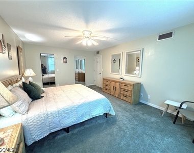 3490 N Key Drive - Photo Thumbnail 22