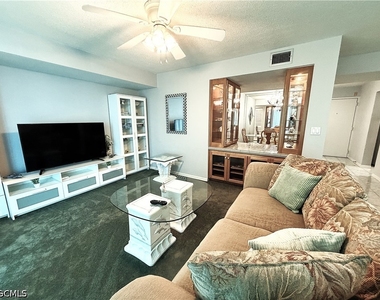 3490 N Key Drive - Photo Thumbnail 14