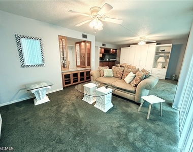 3490 N Key Drive - Photo Thumbnail 15