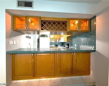 3490 N Key Drive - Photo Thumbnail 10