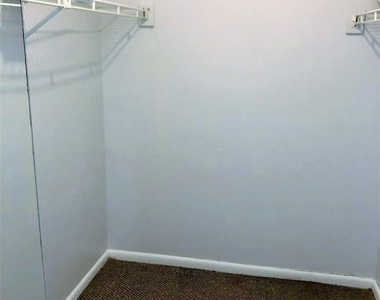 12963 Elm Creek Court - Photo Thumbnail 5