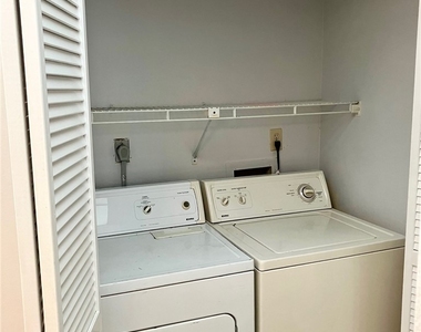 12963 Elm Creek Court - Photo Thumbnail 11