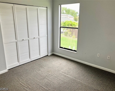 12963 Elm Creek Court - Photo Thumbnail 6