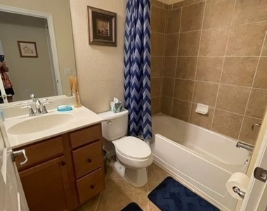 13771 Julias Way - Photo Thumbnail 17