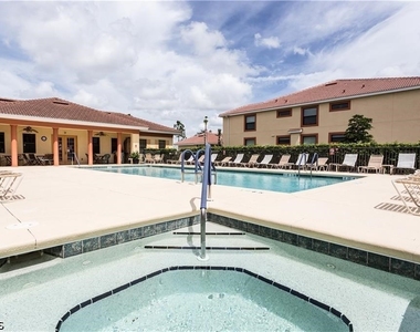 13771 Julias Way - Photo Thumbnail 20