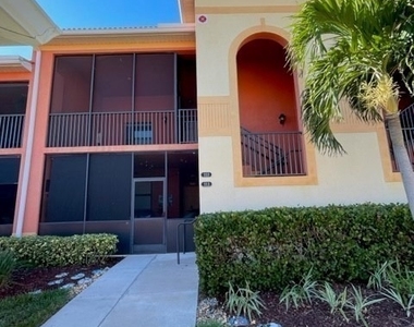 13771 Julias Way - Photo Thumbnail 15