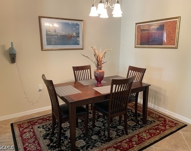 13771 Julias Way - Photo Thumbnail 8