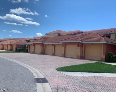 13771 Julias Way - Photo Thumbnail 3
