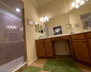 13771 Julias Way - Photo Thumbnail 18