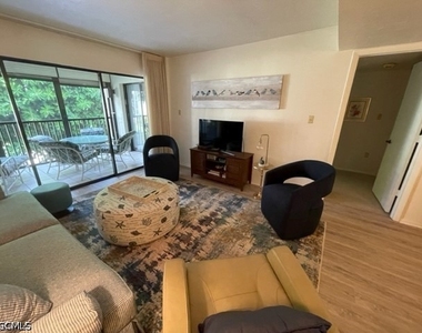 4396 Bowsprit Court - Photo Thumbnail 10