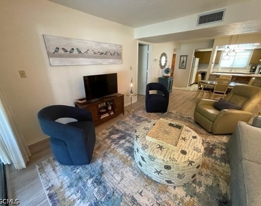 4396 Bowsprit Court - Photo Thumbnail 8