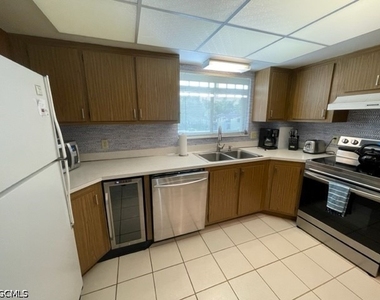 4396 Bowsprit Court - Photo Thumbnail 1