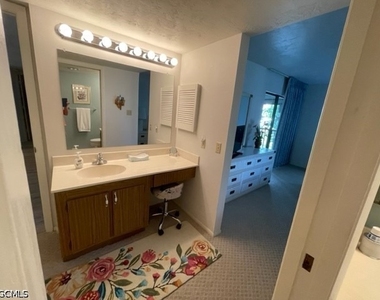 4396 Bowsprit Court - Photo Thumbnail 12