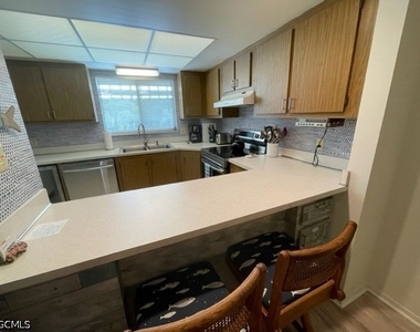 4396 Bowsprit Court - Photo Thumbnail 2