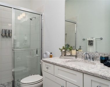 8892 Scarlotti Place - Photo Thumbnail 20
