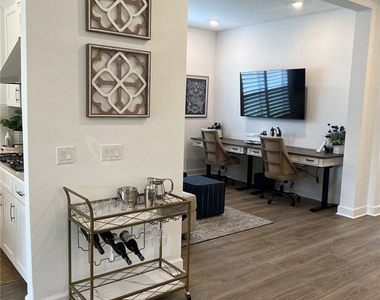 8892 Scarlotti Place - Photo Thumbnail 9