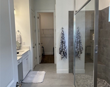 8892 Scarlotti Place - Photo Thumbnail 15