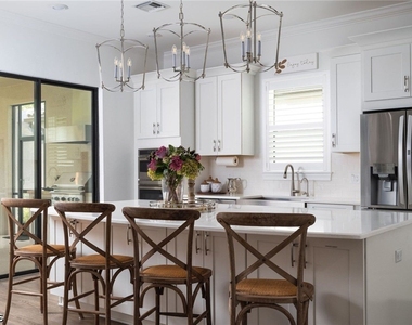 8892 Scarlotti Place - Photo Thumbnail 7