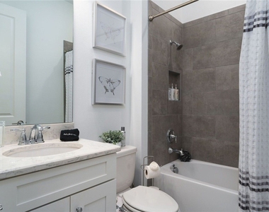8892 Scarlotti Place - Photo Thumbnail 22