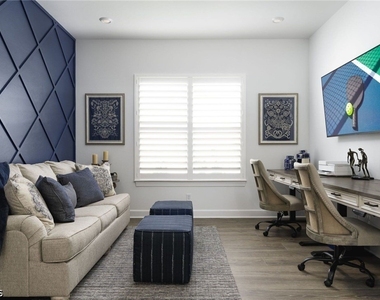 8892 Scarlotti Place - Photo Thumbnail 10