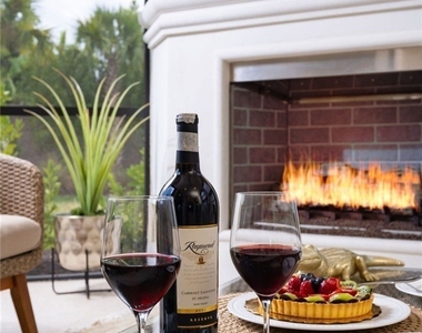 8892 Scarlotti Place - Photo Thumbnail 2