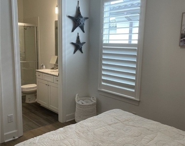 8892 Scarlotti Place - Photo Thumbnail 19
