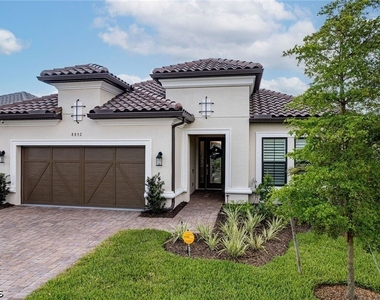 8892 Scarlotti Place - Photo Thumbnail 23
