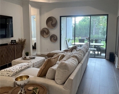 8892 Scarlotti Place - Photo Thumbnail 1
