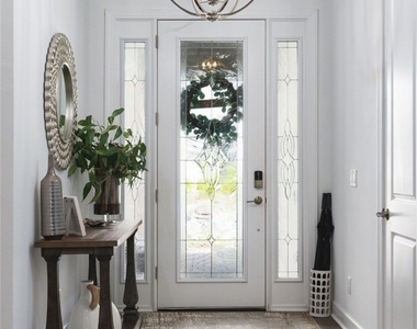 8892 Scarlotti Place - Photo Thumbnail 3