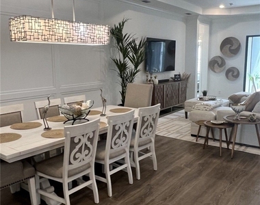 8892 Scarlotti Place - Photo Thumbnail 4