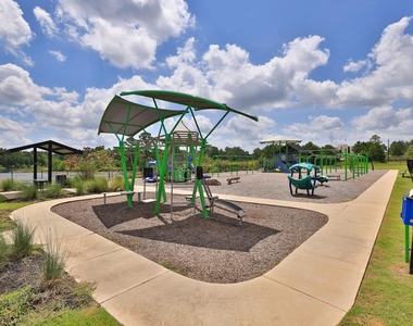 42124 Misterio Hills Road - Photo Thumbnail 22