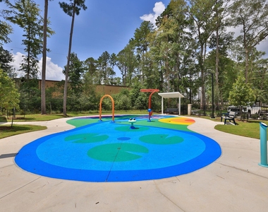 42124 Misterio Hills Road - Photo Thumbnail 24