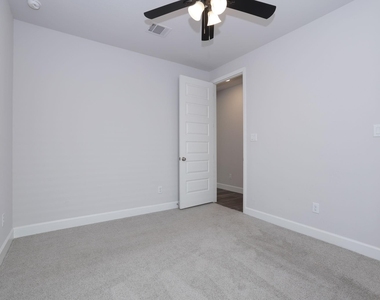 42124 Misterio Hills Road - Photo Thumbnail 17