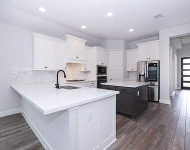 42124 Misterio Hills Road - Photo Thumbnail 5