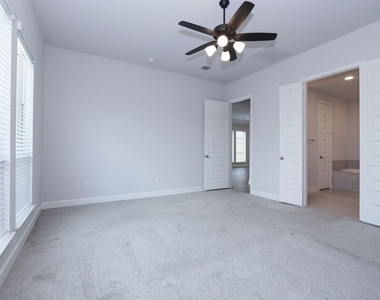 42124 Misterio Hills Road - Photo Thumbnail 11