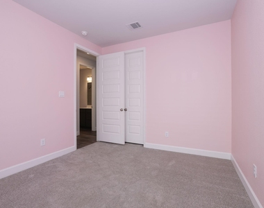 42124 Misterio Hills Road - Photo Thumbnail 15