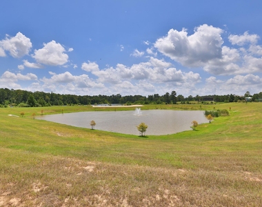 42124 Misterio Hills Road - Photo Thumbnail 27
