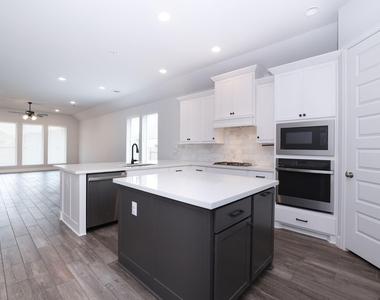 42124 Misterio Hills Road - Photo Thumbnail 4