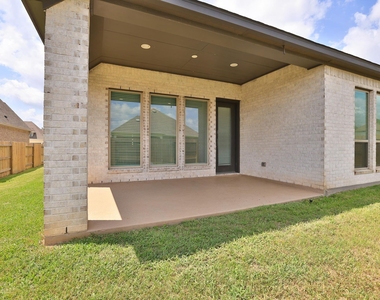 42124 Misterio Hills Road - Photo Thumbnail 19